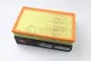 Фільтр повітряний S210/W210 95-03 CLEAN FILTERS MA1343 (фото 1)