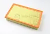 Фільтр повітряний S210/W210 95-03 CLEAN FILTERS MA1343 (фото 2)