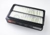 Фильтр воздушный Mazda 6/626/MPV II 00- CLEAN FILTERS MA3004 (фото 1)