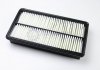 Фільтр повітряний Mazda 6/626/MPV II 00- CLEAN FILTERS MA3004 (фото 2)