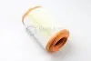 Фільтр повітряний C180/230 W203 M271 02-/E200 M271 W211 CLEAN FILTERS MA3016 (фото 1)