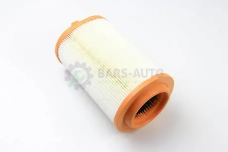 Фильтр воздушный C180/230 W203 M271 02-/E200 M271 W211 CLEAN FILTERS MA3016