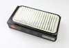 Фильтр воздушный Avensis/Corolla 00-09 CLEAN FILTERS MA3041 (фото 1)