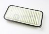 Фильтр воздушный Avensis/Corolla 00-09 CLEAN FILTERS MA3041 (фото 2)