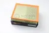Фильтр воздушный Opel Vectra B 2.0 DI/DTI/2.2 i 96- CLEAN FILTERS MA3059 (фото 1)