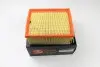 Фильтр воздушный Citroen Picasso/Peugeot 206 00- CLEAN FILTERS MA3061 (фото 1)