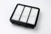 Фільтр повітряний Hyundai I30/Ceed 07- CLEAN FILTERS MA3119 (фото 2)