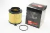 Фильтр воздушный A4/A5/Q5 2.0/2.7/3.0 TDI 07- CLEAN FILTERS MA3160 (фото 1)
