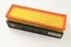 Фильтр воздушный 1.6 16V Berlingo/Partner 01-/C2/C3 03- CLEAN FILTERS MA3187 (фото 1)