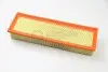 Фильтр воздушный 1.6 16V Berlingo/Partner 01-/C2/C3 03- CLEAN FILTERS MA3199 (фото 2)