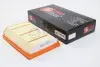 Фильтр воздушный Fiat Tipo 1.4/1.6D 15- CLEAN FILTERS MA3459 (фото 1)