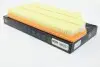 Фильтр воздушный MB E-class (W213/S213) 2.0 CDI 16- CLEAN FILTERS MA3476 (фото 1)