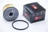 Фильтр Топливный Scudo/Jumpy/Expert 1.9D/TD 95&gt;07 CLEAN FILTERS MG095 (фото 1)