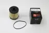 Фильтр Топливный C/E W202/210 CDI OM611/612 98&gt;02 CLEAN FILTERS MG1601 (фото 1)