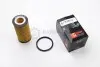 Фільтр оливи Golf V/Passat B6/Octavia A5 2.0FSI/GTI CLEAN FILTERS ML1738 (фото 1)