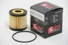 Масляный фильтр Lexus/Toyota/Subaru 1.4D-3.5H 05- CLEAN FILTERS ML4531 (фото 1)