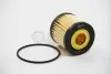 Масляный фильтр Lexus/Toyota/Subaru 1.4D-3.5H 05- CLEAN FILTERS ML4531 (фото 2)