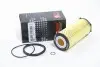 Фільтр оливи BMW 3 (E90-E93) 3.0d 09-13 CLEAN FILTERS ML4549 (фото 1)