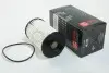 Масляный фильтр Land Rover Range Rover 3.0-5.0i 09- CLEAN FILTERS ML4571 (фото 1)