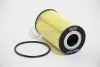 Масляный фильтр Porsche Cayenne 4.5S/911 3.4-4.0 GT3 97- CLEAN FILTERS ML4583 (фото 2)