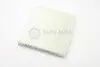 Фильтр салона Mazda 6 02- CLEAN FILTERS NC2200 (фото 2)