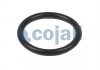 РМК пневматичного клапана COJALI 6012170 (фото 3)