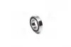 Подшипник (Complex) COMPLEX AUTOMOTIVE BEARINGS Sp.z.o.o. COMPLEX AUTOMOTIVE BEARINGS Sp.z.o.o. 6006-2RS (фото 1)