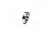 Подшипник (Complex) COMPLEX AUTOMOTIVE BEARINGS Sp.z.o.o. COMPLEX AUTOMOTIVE BEARINGS Sp.z.o.o. 6006-2RS (фото 2)
