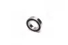 Подшипник (Complex) COMPLEX AUTOMOTIVE BEARINGS Sp.z.o.o. COMPLEX AUTOMOTIVE BEARINGS Sp.z.o.o. 6006-2RS (фото 3)