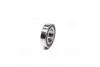 Подшипник (Complex) COMPLEX AUTOMOTIVE BEARINGS Sp.z.o.o. COMPLEX AUTOMOTIVE BEARINGS Sp.z.o.o. 6006-2RS (фото 4)