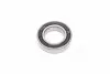 Подшипник генератора (Complex) COMPLEX AUTOMOTIVE BEARINGS Sp.z.o.o. COMPLEX AUTOMOTIVE BEARINGS Sp.z.o.o. 6007-2RS (фото 2)