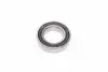 Подшипник генератора (Complex) COMPLEX AUTOMOTIVE BEARINGS Sp.z.o.o. COMPLEX AUTOMOTIVE BEARINGS Sp.z.o.o. 6007-2RS (фото 3)