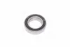 Подшипник генератора (Complex) COMPLEX AUTOMOTIVE BEARINGS Sp.z.o.o. COMPLEX AUTOMOTIVE BEARINGS Sp.z.o.o. 6007-2RS (фото 4)