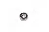 Підшипник (Complex) COMPLEX AUTOMOTIVE BEARINGS Sp.z.o.o. 6200-2RS (фото 2)