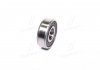 Подшипник (Complex) COMPLEX AUTOMOTIVE BEARINGS Sp.z.o.o. COMPLEX AUTOMOTIVE BEARINGS Sp.z.o.o. 6201-2RS (фото 2)