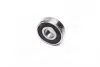 Підшипник (Complex) COMPLEX AUTOMOTIVE BEARINGS Sp.z.o.o. 6201-2RS (фото 3)
