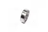 Підшипник (Complex) COMPLEX AUTOMOTIVE BEARINGS Sp.z.o.o. 6201-2RS (фото 4)