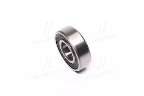 Подшипник (Complex) COMPLEX AUTOMOTIVE BEARINGS Sp.z.o.o. COMPLEX AUTOMOTIVE BEARINGS Sp.z.o.o. 6202-2RS