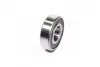 Підшипник (Complex) COMPLEX AUTOMOTIVE BEARINGS Sp.z.o.o. 6203-2RS (фото 4)