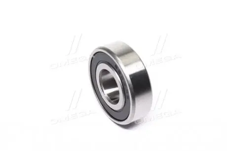 Подшипник (Complex) COMPLEX AUTOMOTIVE BEARINGS Sp.z.o.o. COMPLEX AUTOMOTIVE BEARINGS Sp.z.o.o. 6203-2RS