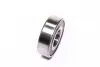 Підшипник (Complex) COMPLEX AUTOMOTIVE BEARINGS Sp.z.o.o. 6204-2RS (фото 2)