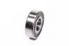 Підшипник (Complex) COMPLEX AUTOMOTIVE BEARINGS Sp.z.o.o. 6204-2RS (фото 4)