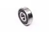 Подшипник (Complex) COMPLEX AUTOMOTIVE BEARINGS Sp.z.o.o. COMPLEX AUTOMOTIVE BEARINGS Sp.z.o.o. 6302-2RS (фото 1)
