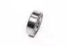 Подшипник (Complex) COMPLEX AUTOMOTIVE BEARINGS Sp.z.o.o. COMPLEX AUTOMOTIVE BEARINGS Sp.z.o.o. 6302-2RS (фото 2)