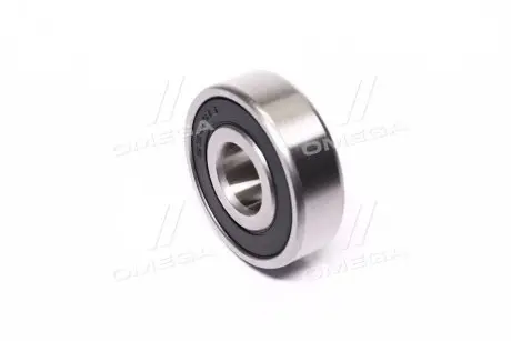 Подшипник (Complex) COMPLEX AUTOMOTIVE BEARINGS Sp.z.o.o. COMPLEX AUTOMOTIVE BEARINGS Sp.z.o.o. 6302-2RS