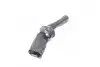 Датчик ABS AUDI SEAT SKODA VW rear LEWY (COMPLEX) COMPLEX AUTOMOTIVE BEARINGS Sp.z.o.o. ABS21 (фото 4)