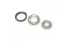 Підшипник маточини SKODA FAVORIT задн. міст (COMPLEX) COMPLEX AUTOMOTIVE BEARINGS Sp.z.o.o. CX017 (фото 3)
