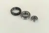 Підшипник маточини MERCEDES передн. (COMPLEX) COMPLEX AUTOMOTIVE BEARINGS Sp.z.o.o. CX019 (фото 1)