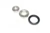 Подшипник ступицы MERCEDES 123 передн. мост (COMPLEX) COMPLEX AUTOMOTIVE BEARINGS Sp.z.o.o. COMPLEX AUTOMOTIVE BEARINGS Sp.z.o.o. CX026 (фото 1)