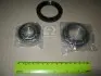 Подшипник ступицы MERCEDES 123 передн. мост (COMPLEX) COMPLEX AUTOMOTIVE BEARINGS Sp.z.o.o. COMPLEX AUTOMOTIVE BEARINGS Sp.z.o.o. CX026 (фото 2)